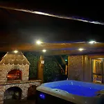 度假居 Village - Koca Na Vasi