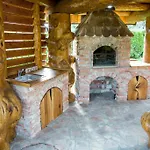 Village - Koca Na Vasi *