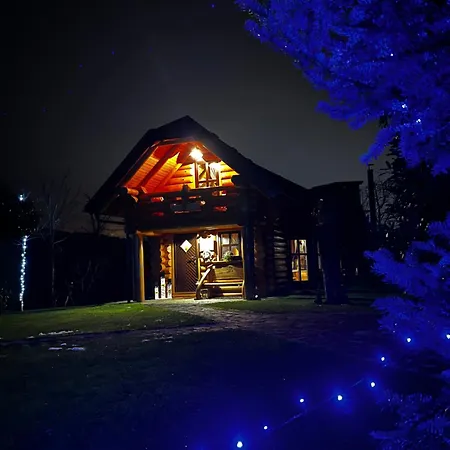 Village - Koca Na Vasi * Nazarje