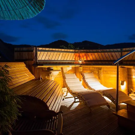 Village - Koca Na Vasi * Nazarje