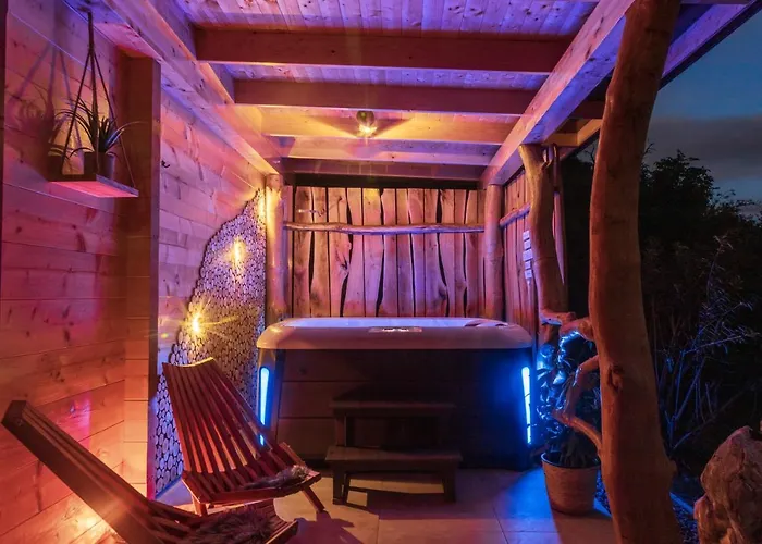 Village - Koca Na Vasi Nazarje