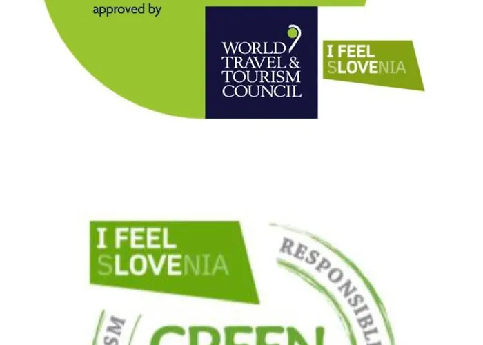 Village - Koca Na Vasi بيت للعطل *