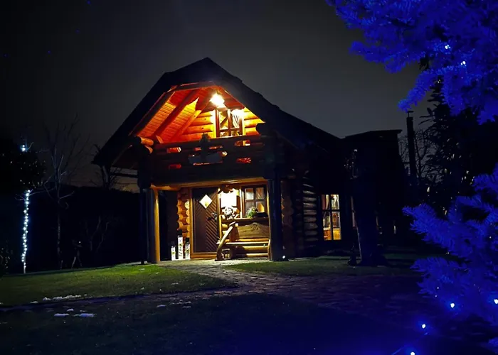 Village - Koca Na Vasi * Nazarje